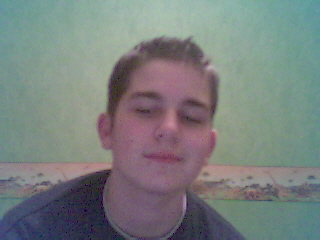 mon cousin