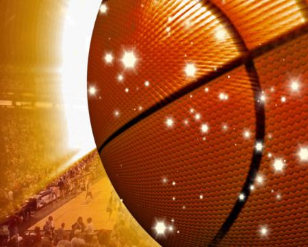 basket