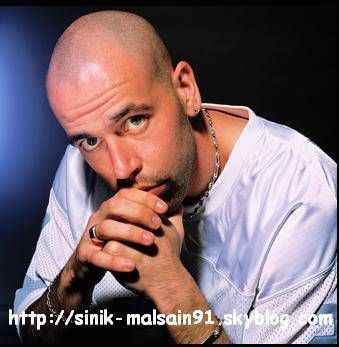 SINIK